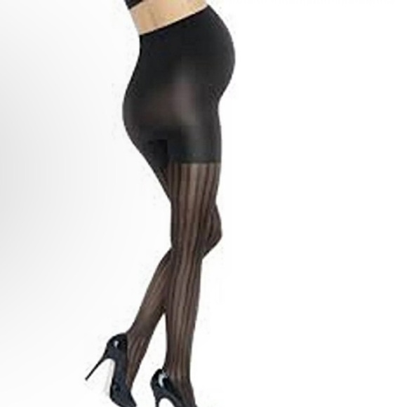 Assets By Spanx Other - NIP Maternity Spanx Size 3